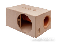 AurA BOX-15-124-T200NCPW