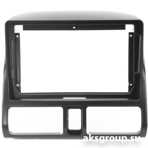 Incar RHO-FC294