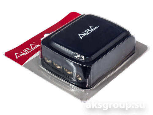 AurA FHM-4048