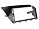 Incar RMB-FC1093T