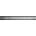 Светильник Smartbuy SBL-LU-36W-64K-MT