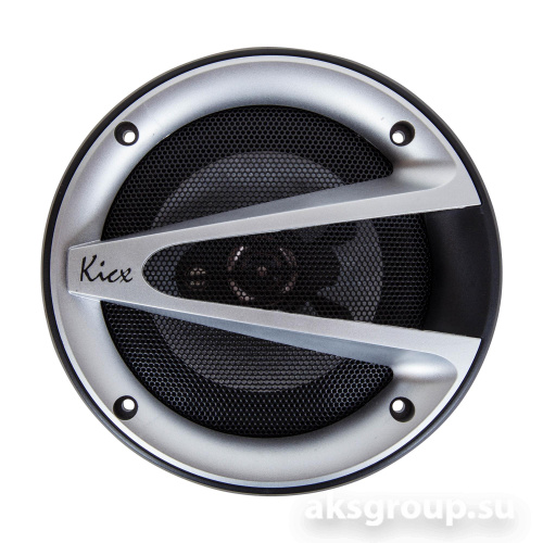 KICX RTS-130V