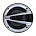 KICX RTS-130V