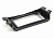 Incar RKIA-FC367