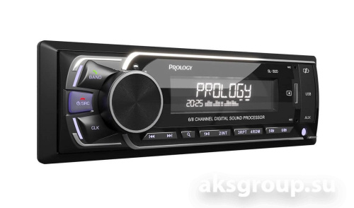 Prology SL-300