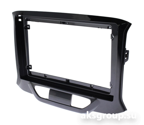 TEYES LADA X-RAY