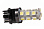 SVS P27W/3156