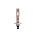 LED TIV Silver