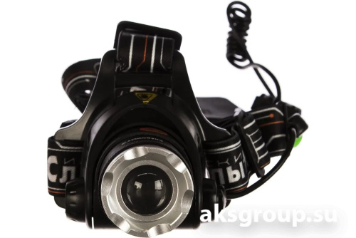 СИБИРСКИЙ СЛЕДОПЫТ ЭОН HL-28