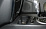Garant Consul (43004) Suzuki SX-4 авт. (пр-во Венгрия)