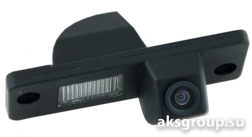 Camera Opel Incar VDC-080