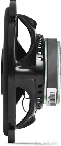 JBL STAGE3 627