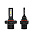 OPTIMA PSX24 LED QVANT