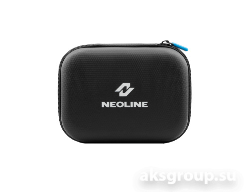 Neoline Case M