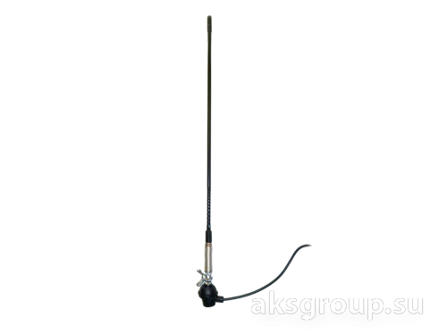 OPTIM CB-95