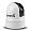Garmin GCT30