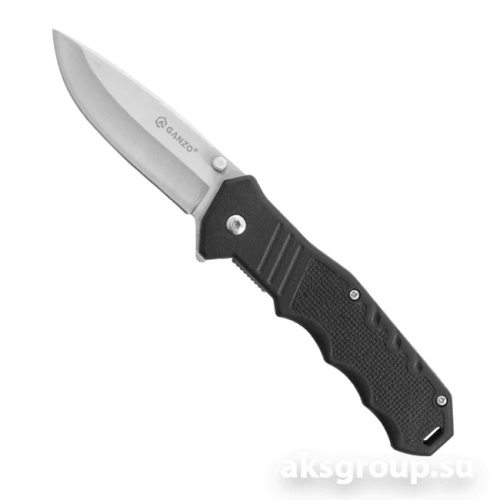 GANZO Нож Ganzo G616