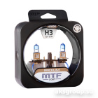 MTF IRIDIUM H3
