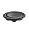 BLAM RS124