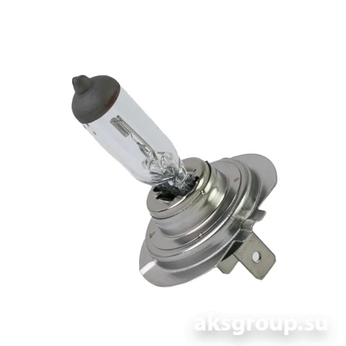 XENITE H7 EXTRA POWER +50%