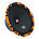 DL Audio Gryphon PRO 200 SE