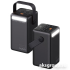 Mivo MB-500Q
