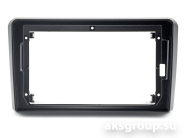 Incar RAU-FC205