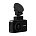 X-CAN COB 2S 4K WiFi GPS