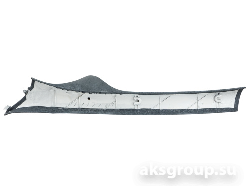 AURA PDM-TW.GR (GREY)