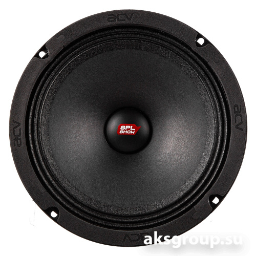 ACV MS-8PRO