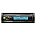 Pioneer MVH-MS510BT