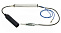 Incar ANT-23