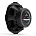 Helix Ci5 W165FM-S3