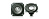 Pioneer TS-1001i