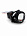 AOZOOM A26