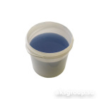 Полиэфирная смола (предускоренная) 1л (Кл.11)