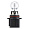 SVS P13W 0200129000 Halogen