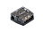 AurA FHD-348N