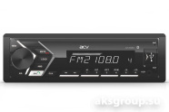 ACV AVS-814BW