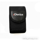 Толщиномер Комплект чехлов