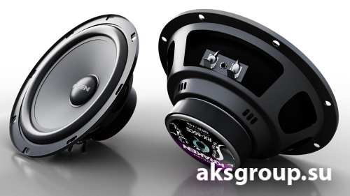 Prology RX-65CS KRAKEN
