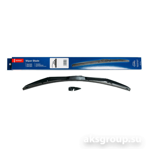 DENSO DUR-043L
