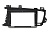 Incar RKIA-FC364
