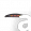 Sho-me Y-2616N04 Silver