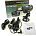 Eplutus DVR 910