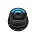 Recoil PW65D4