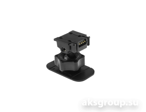 Neoline Крепление X-COP H91 3M Power