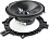 Infinity REF 6530CX