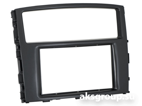 Incar RMS-N01
