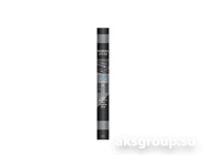 MTF 2% Black